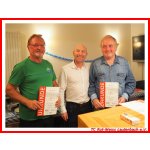 Clubmeisterschaften 2016_00025.jpg